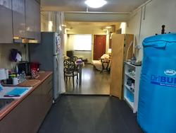 Blk 608 Clementi West Street 1 (Clementi), HDB 3 Rooms #154248632